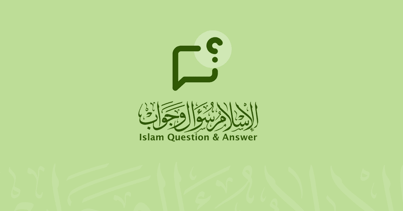 https://islamqa.info/site/images/logo/social_share_image.png